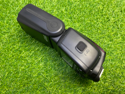 Canon Speedlite 600EX Покупка/Продажа
