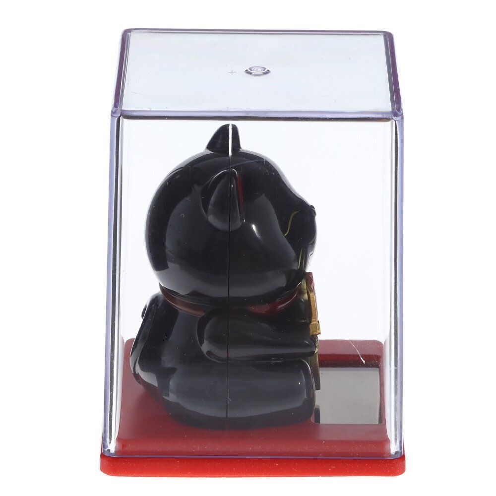 GAEM Фигурка декоративная "Манеки Неко", L5,5 W5,5 H6 см