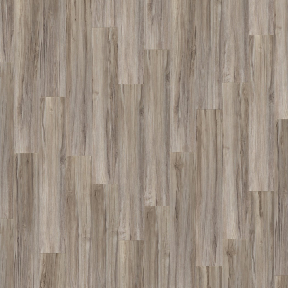 ПВХ плитка Tarkett Lounge Acoustic - Магазин напольных покрытий в Екатеринбурге. MAXI ПОЛ