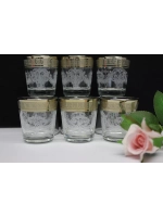 Набор стопок