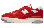 Кроссовки New Balance Nb 550