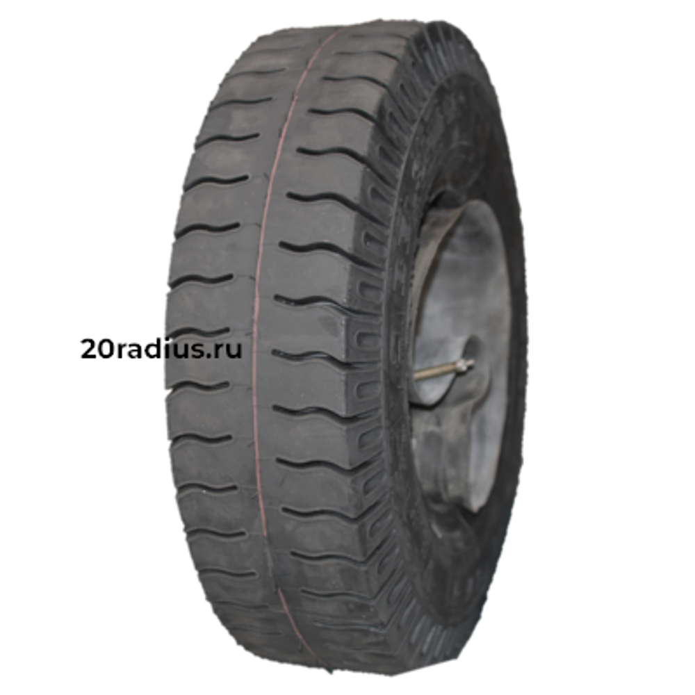 6,25-10 10PR 108A4 В-97-1 TTF