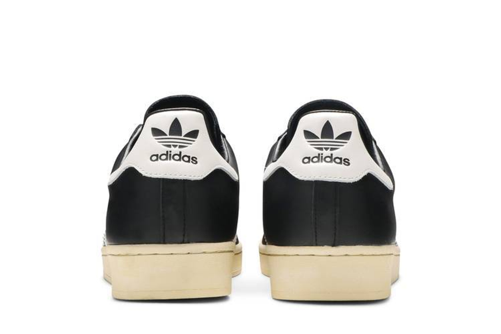 Кроссовки Adidas Originals Superstar