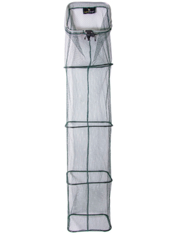 Садок Feeder Concept 30х40х200см