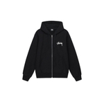 Stussy