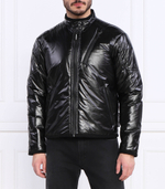 куртка Just Cavalli - черный(S03AM0380 N39874)