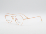 Изг. оправы Nevio VC-77066 C4