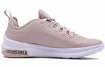 Кроссовки Nike Air Max Axis (Женская размерная сетка)