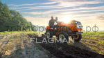 Плуг Flagman | Флагман 2,15