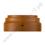 Диффузор 30-70A IPT 100 SLM0002