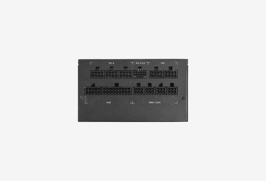 CPX-750FC_0226601102151
