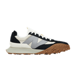 Кроссовки New Balance Xc-72