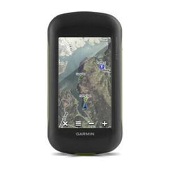 Навигатор Garmin Montana 610