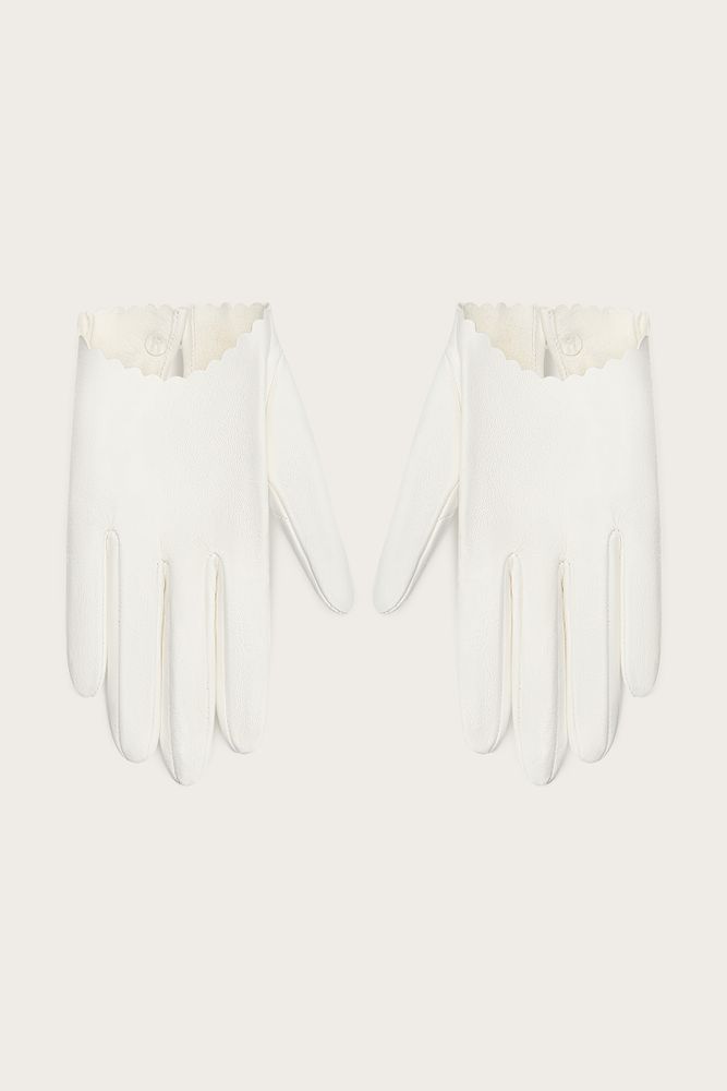 УКОРОЧЕННЫЕ ПЕРЧАТКИ ИЗ КОЖИ УКОРОЧЕННЫЕ ПЕРЧАТКИ ИЗ КОЖИ