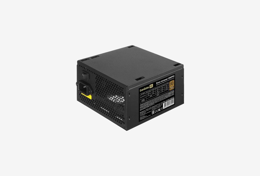 EX292158RUS-OEM_0126601102141