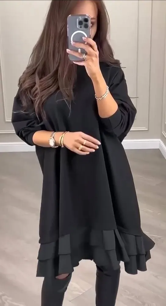 Платье УК-191 Фабрика Моды