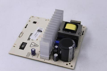 Модуль управления двигателя (инвертор) стиральных машин Vestfrost 22214018