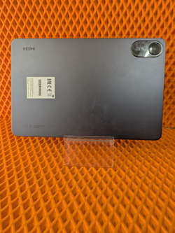 Планшет Xiaomi Pad 2 6/128