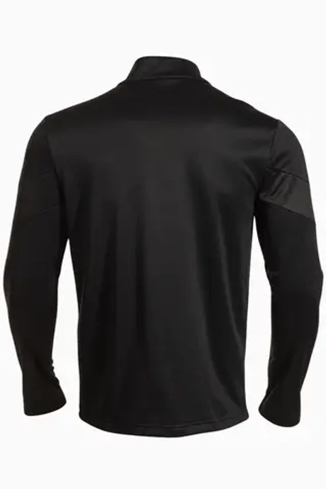 Кофта Joma Championship VIII - черный