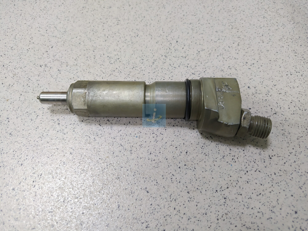 Форсунка 273.1112010-20