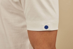 Футболка Kiton