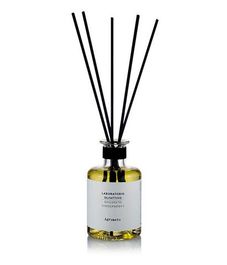 Agrumeto ароматический диффузор, Laboratorio Olfattivo