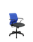 Sit 8 M4-8K - X2+UMF(X1) /Uh00/Wh00/K15bUMF(M09.B02.G15.W01)