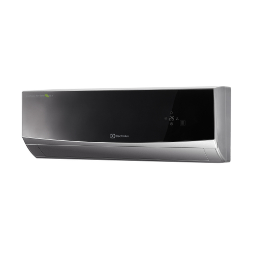 Сплит-система кондиционер Electrolux Air Gate 2 EACS-07HG-B2/N3 на 22 м²