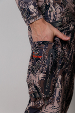 КОСТЮМ KING HUNTER SUMMER 310154