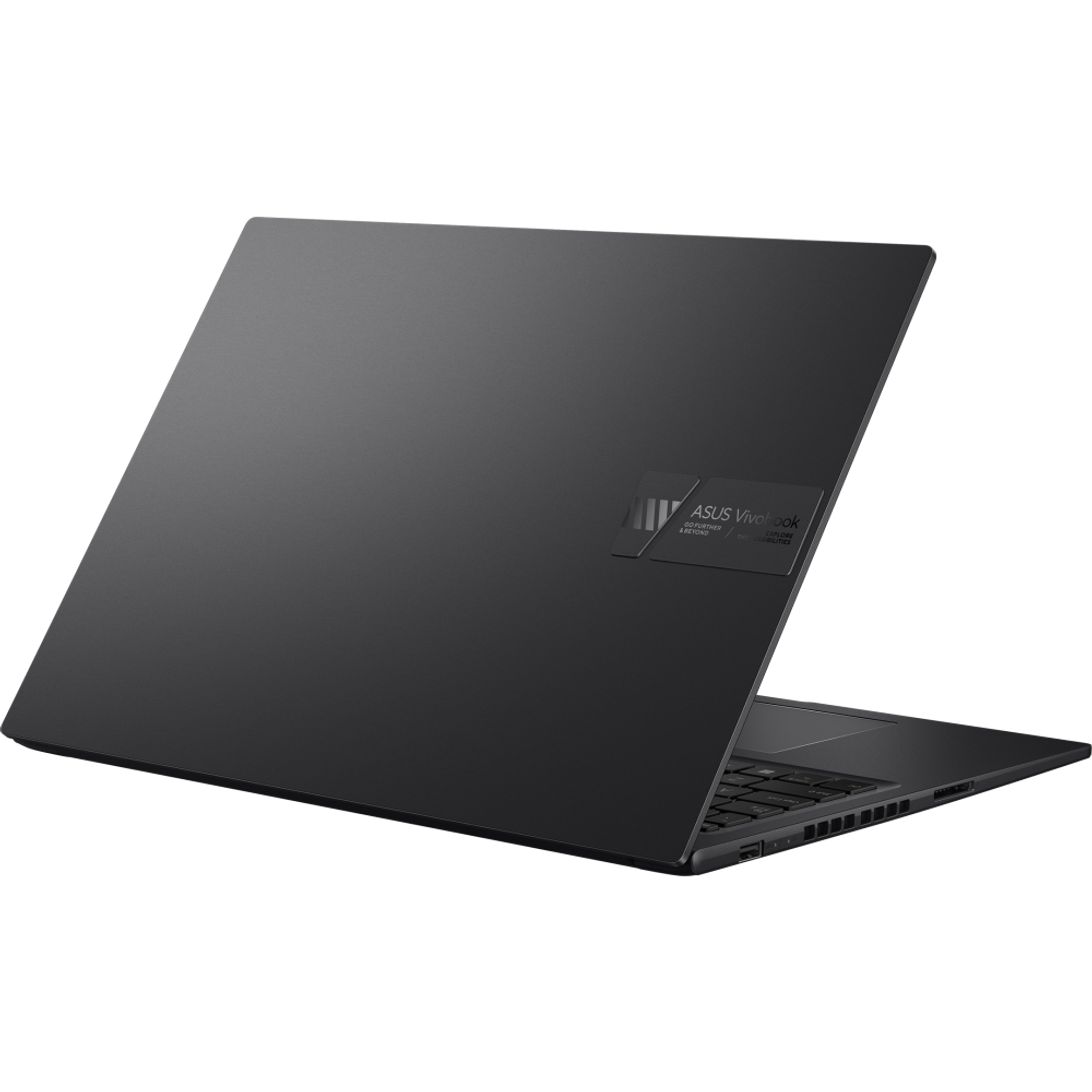K3605VC-MB226_0925510102232
