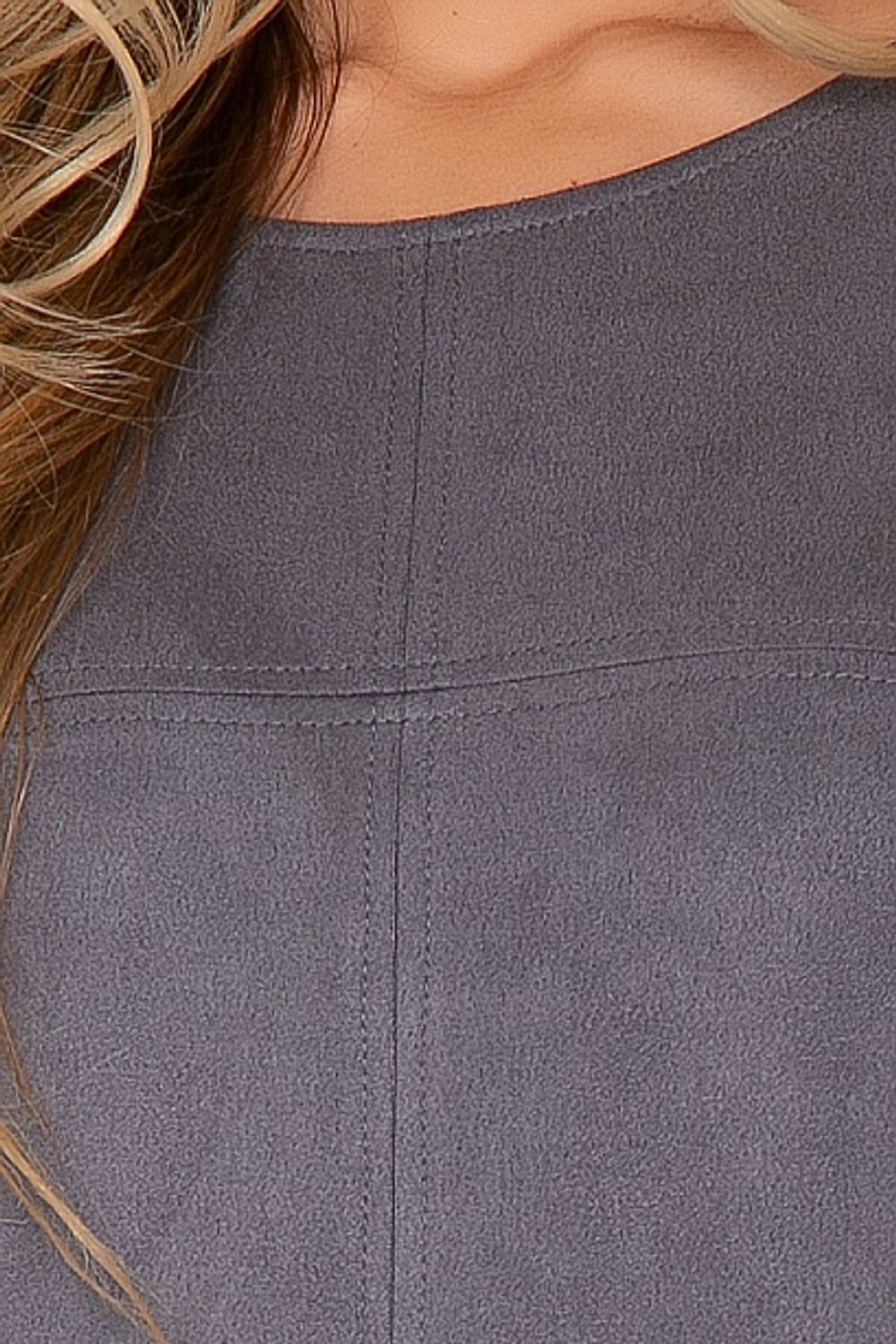 Блузка 41102-2 Avili