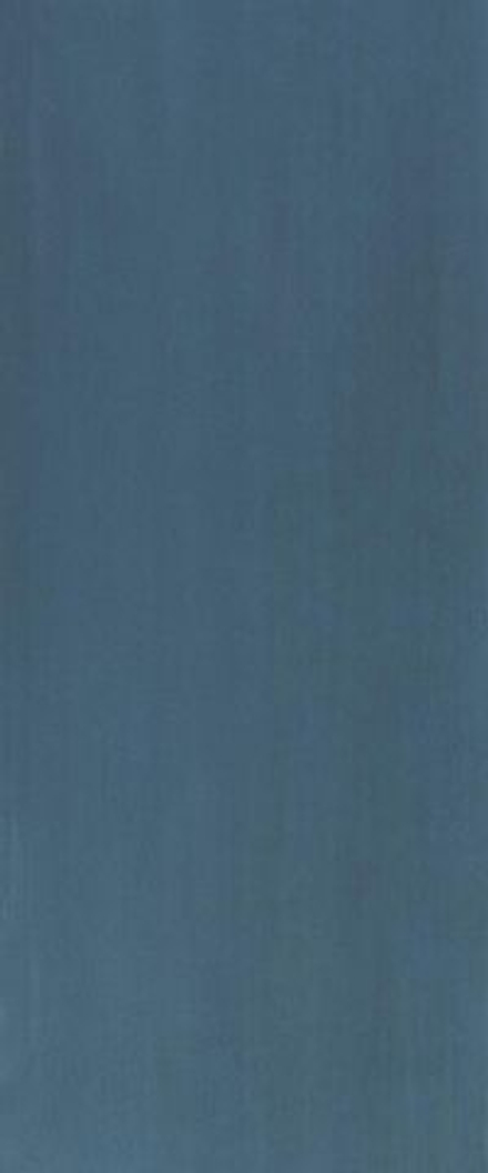 Atlas Concorde Mek Blue 50x120