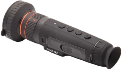 Тепловизор RikaNV Hypnose2 660D