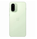 OnePlus 15R 12/512Gb Mint Breeze IN