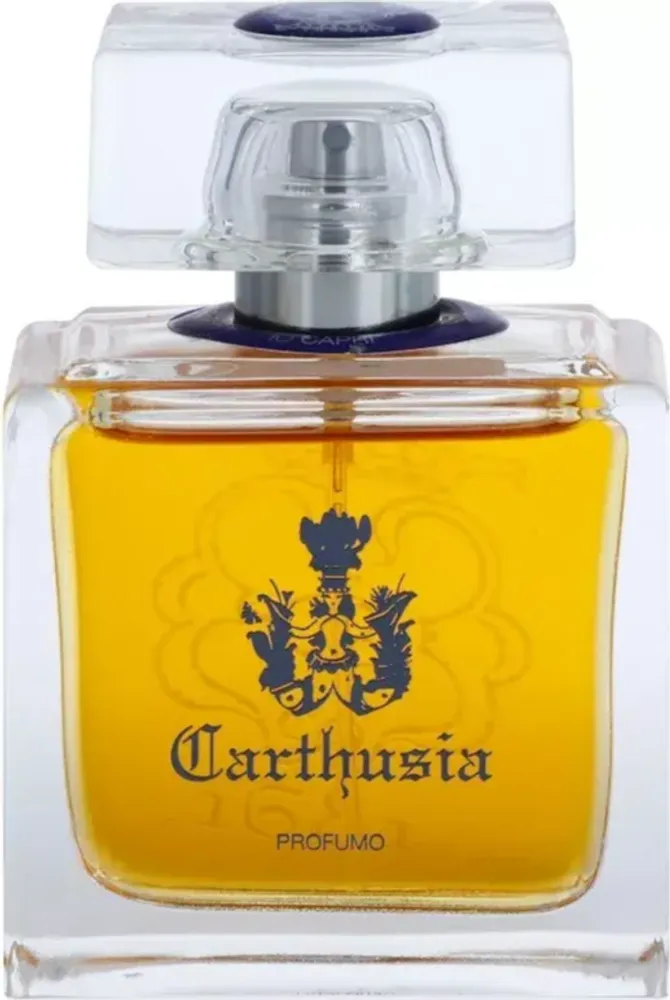 CARTHUSIA IO CAPRI EDP 100 ML