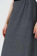 Юбка Риччи NOME Atelier