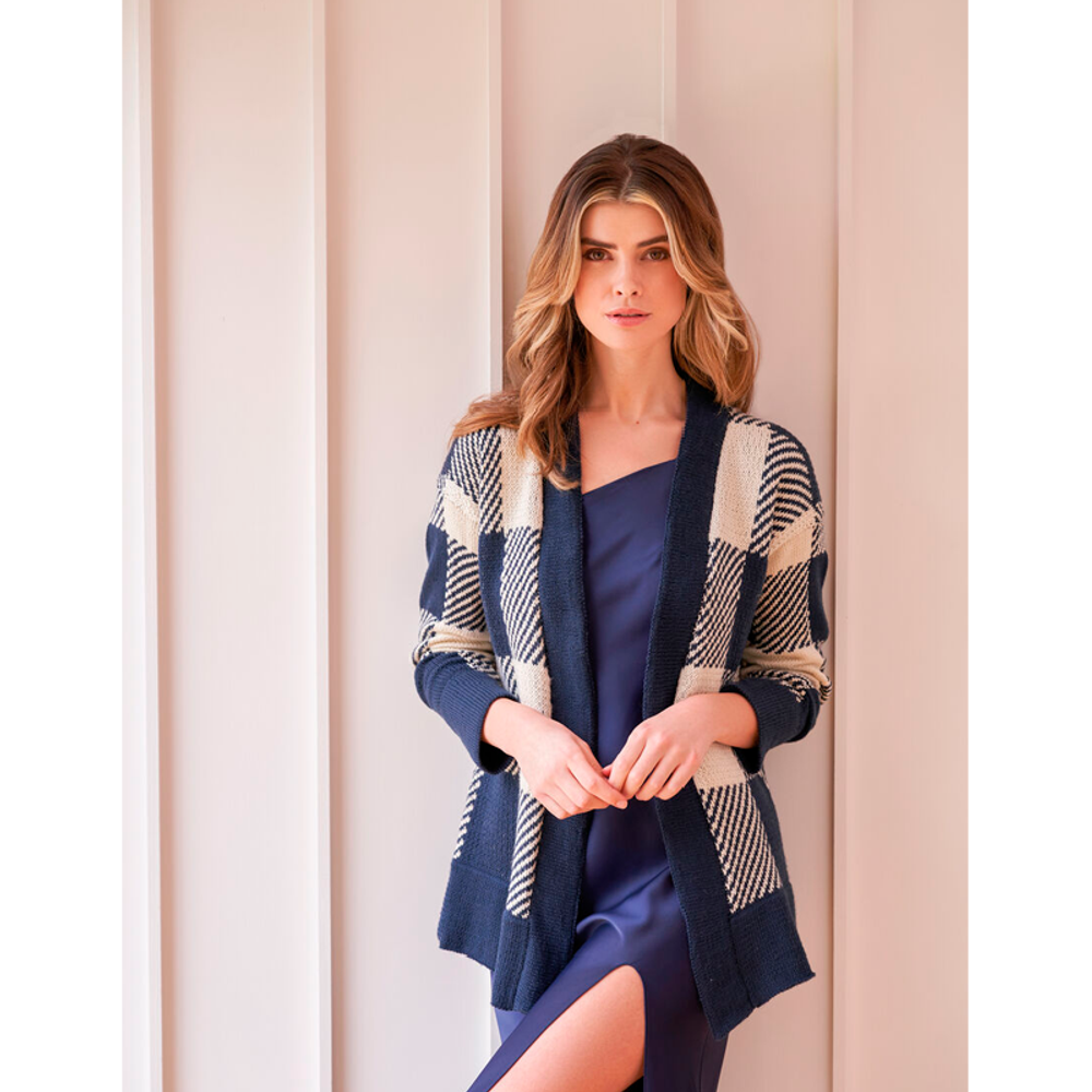 Журнал Rowan "Edition One"