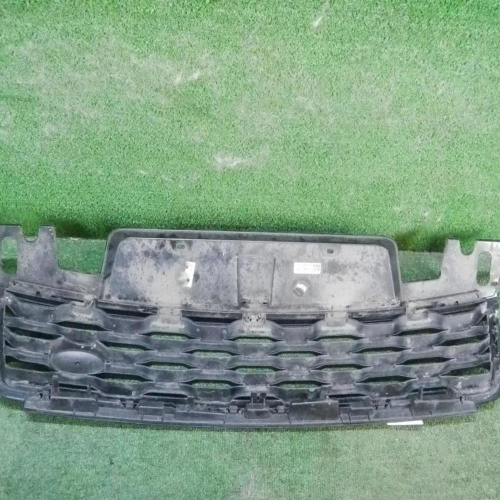Решетка радиатора Range Rover Sport 2 L494 (2017-2022)