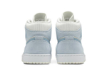 Кроссовки Jordan Air Jordan 1 Mid