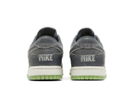 Кроссовки Nike Dunk Low Prm "Halloween"