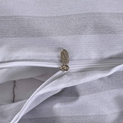 Детское постельное белье Sofi De MarkO Найджел