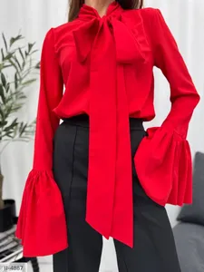 Блуза II-4810 Фабрика Моды