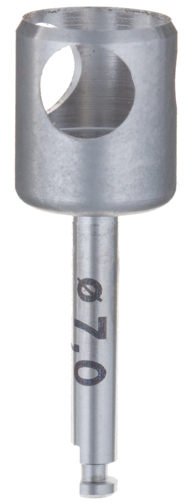 225.070.RA.204.бор.стальной.(.1.шт),.Meisinger,.Германия