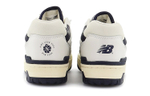 Кроссовки Aim Leon Dore X New Balance Nb 550