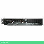 Видеокарта GigaByte GeForce RTX 5070 Windforce OC SFF 12G GDDR7 (GV-N5070WF3OC-12GD)