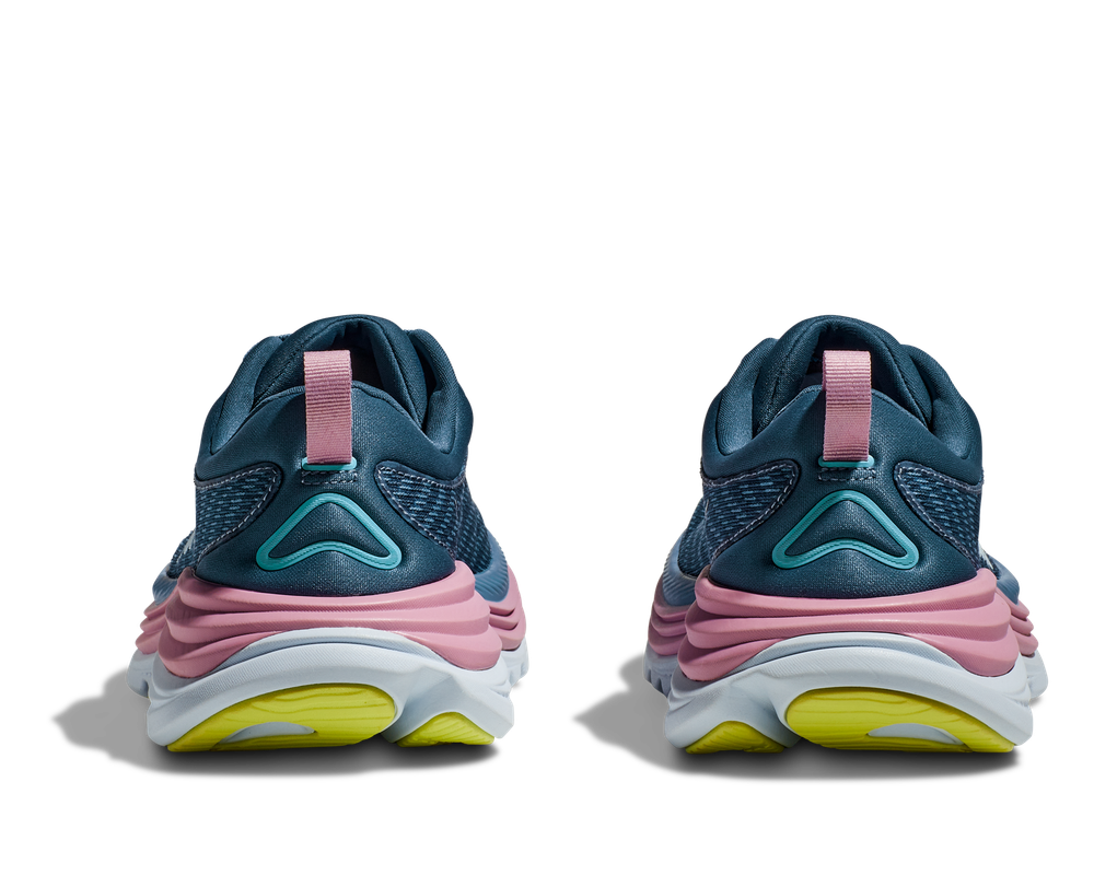Кроссовки женские Hoka Gaviota 5
