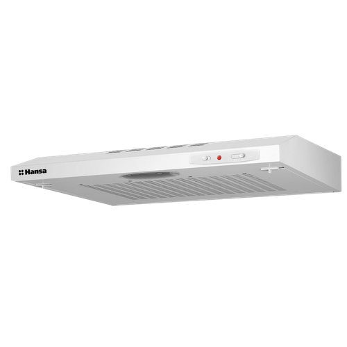 Козырьковая вытяжка Hansa OSP6111WH