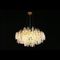 Подвесная люстра Aployt Aurora APL.845.03.13