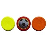 Шайба для аэрохоккея SAM (Испания)