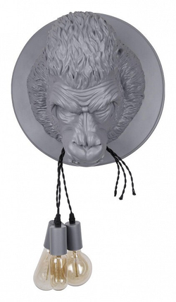 Бра Loft it 10178 Grey